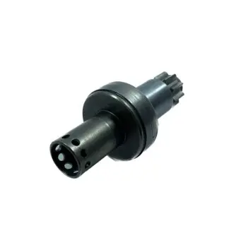 Бендікс старетра VW Golf (z=9) MAGNETI MARELLI CQ2010719