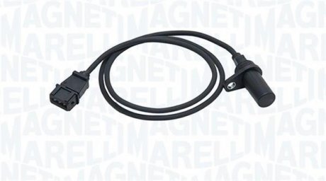 Датчик коленчатого вала MAGNETI MARELLI CWM026