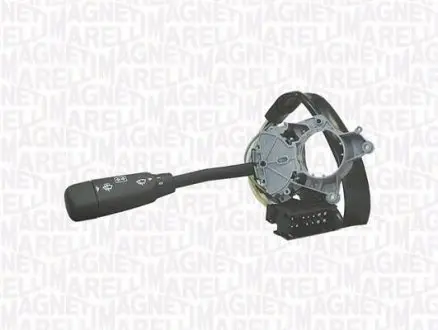 Подрулевой переключатель MAGNETI MARELLI DA50108