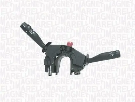 Подрулевой переключатель MAGNETI MARELLI DA50145