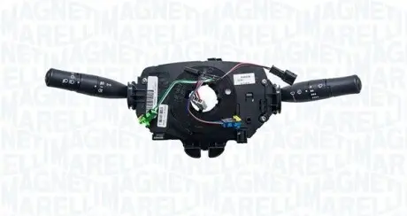 Перемикач підрульовий MAGNETI MARELLI DA52046