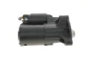 Стартер Citroen Berlingo/Fiat Scudo/Peugeot Partner 1.9 D/2.0 HDI 98- (1.4kw) (реставрація) (MSRC594)(незначне пошкодження) MAGNETI MARELLI DSC_943205941010 (фото 2)