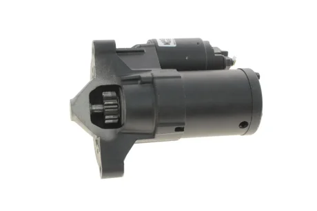 Стартер Citroen Berlingo/Fiat Scudo/Peugeot Partner 1.9 D/2.0 HDI 98- (1.4kw) (реставрація) (MSRC594)(незначне пошкодження) MAGNETI MARELLI DSC_943205941010