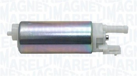 Насос палива MAGNETI MARELLI ESS0039A