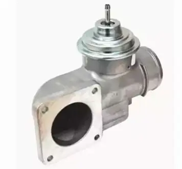 Клапан EGR MAGNETI MARELLI EV155