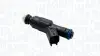 Форсунка бензинова MAGNETI MARELLI FEI0014 (фото 1)