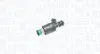 Форсунка бензинова MAGNETI MARELLI FEI0038 (фото 1)