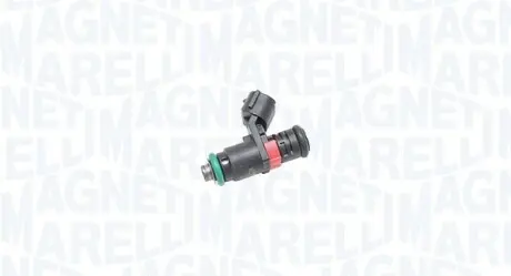 Форсунка бензинова MAGNETI MARELLI FEI0057