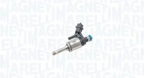 Форсунка бензинова MAGNETI MARELLI FEI0089