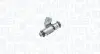 Форсунка бензинова MAGNETI MARELLI FEI0109 (фото 1)