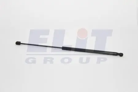 Пружина газовая крышки багажника MAGNETI MARELLI GS0020