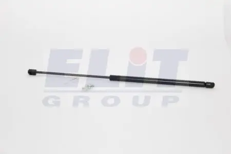 Фото пружина газова кришки багажника MAGNETI MARELLI GS0033 Пружина газова кришки багажника MAGNETI MARELLI GS0033