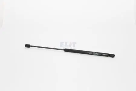 Пружина газова кришки багажника MAGNETI MARELLI GS0038
