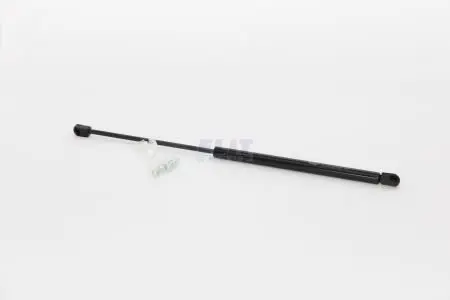 Пружина газовая крышки багажника MAGNETI MARELLI GS0047