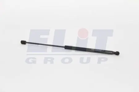 Пружина газова кришки багажника MAGNETI MARELLI GS0048