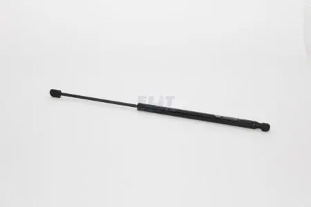 Пружина газовая крышки багажника MAGNETI MARELLI GS0053