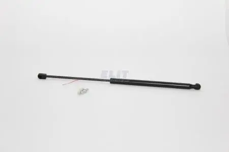 Пружина газовая крышки багажника MAGNETI MARELLI GS0060