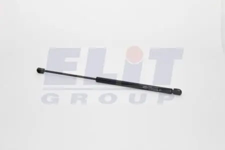 Пружина газовая крышки багажника MAGNETI MARELLI GS0067