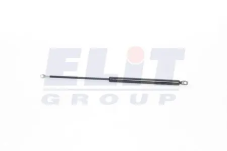 Пружина газова кришки багажника MAGNETI MARELLI GS0072