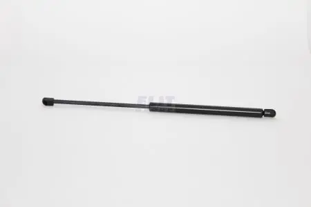 Пружина газовая крышки багажника MAGNETI MARELLI GS0075