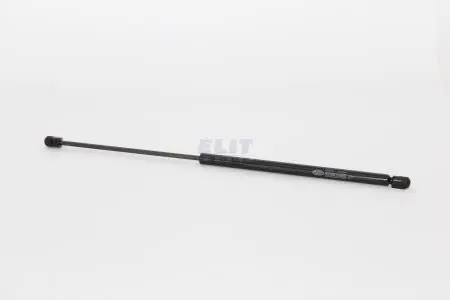 Пружина газовая крышки багажника MAGNETI MARELLI GS0076