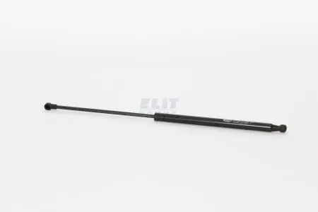 Пружина газовая крышки багажника MAGNETI MARELLI GS0085