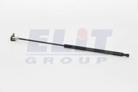 Пружина газовая крышки багажника MAGNETI MARELLI GS0090