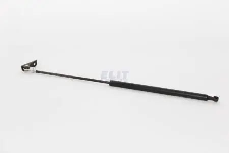 Пружина газовая крышки багажника MAGNETI MARELLI GS0091