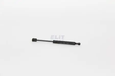 Пружина газовая крышки багажника MAGNETI MARELLI GS0103