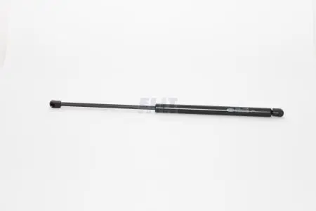 Пружина газовая крышки багажника MAGNETI MARELLI GS0104