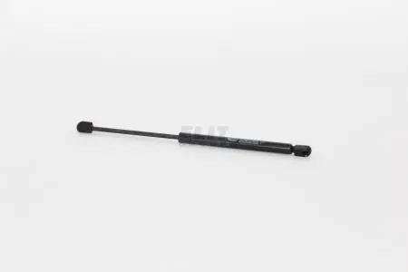 Пружина газова кришки багажника MAGNETI MARELLI GS0110