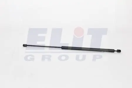 Пружина газовая крышки багажника MAGNETI MARELLI GS0117