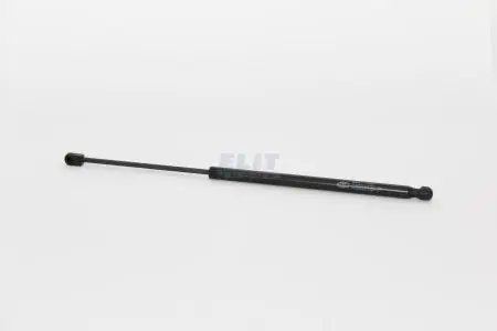 Пружина газова кришки багажника MAGNETI MARELLI GS0118