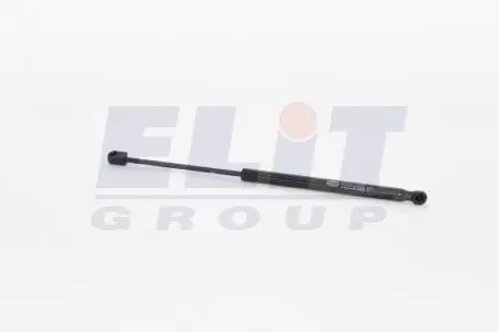 Пружина газова кришки багажника MAGNETI MARELLI GS0120