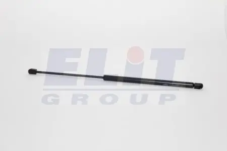 Пружина газова кришки багажника MAGNETI MARELLI GS0121