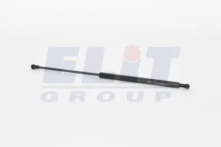 Пружина газова кришки багажника MAGNETI MARELLI GS0122