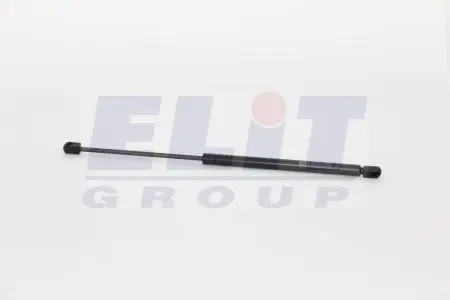 Пружина газовая крышки багажника MAGNETI MARELLI GS0124