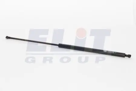 Пружина газовая крышки багажника MAGNETI MARELLI GS0127