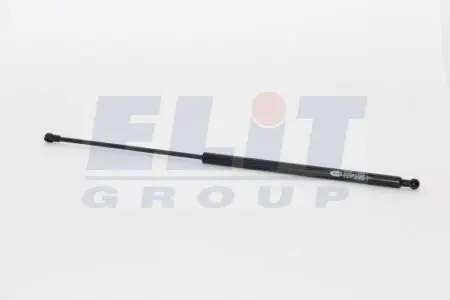 Пружина газовая крышки багажника MAGNETI MARELLI GS0128