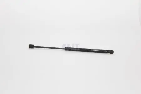 Пружина газова кришки багажника MAGNETI MARELLI GS0130