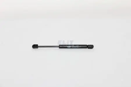 Пружина газовая крышки багажника MAGNETI MARELLI GS0134