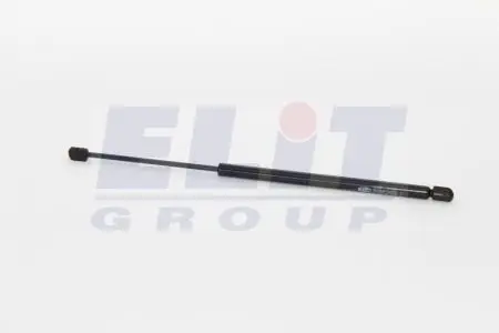 Пружина газова кришки багажника MAGNETI MARELLI GS0136