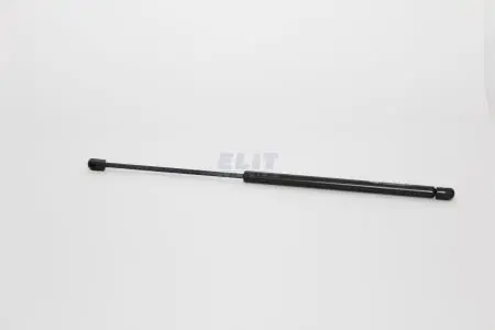Пружина газовая крышки багажника MAGNETI MARELLI GS0143