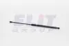 Амортизатор багажника MAGNETI MARELLI GS0145 (фото 1)