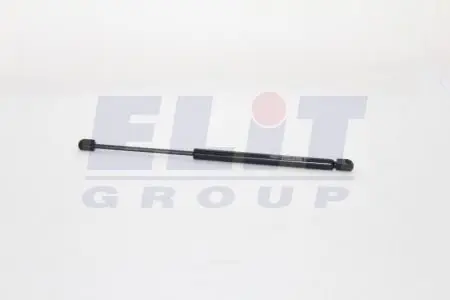 Пружина газовая крышки багажника MAGNETI MARELLI GS0150