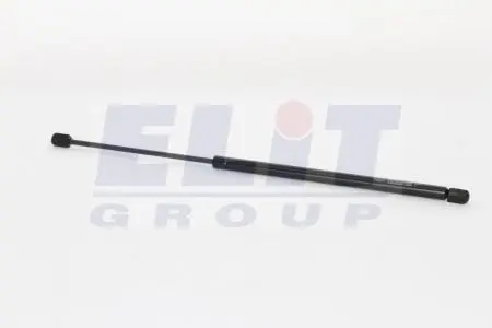 Пружина газовая крышки багажника MAGNETI MARELLI GS0151