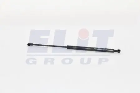 Пружина газовая крышки багажника MAGNETI MARELLI GS0152