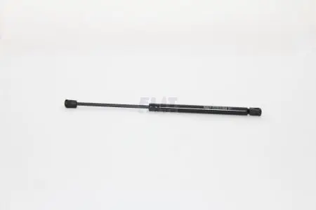 Пружина газовая крышки багажника MAGNETI MARELLI GS0154