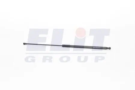 Амортизатор багажника MAGNETI MARELLI GS0161
