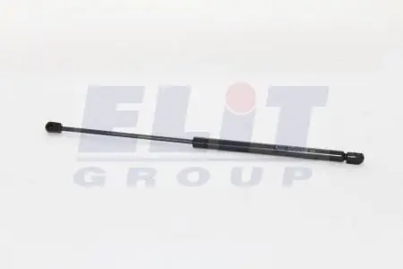 Пружина газовая крышки багажника MAGNETI MARELLI GS0168